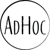 Adeline Hocsteffler