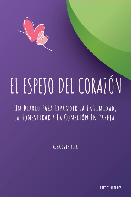 El Espejo del Corazón