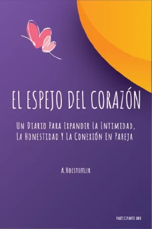 El Secreto del Corazón