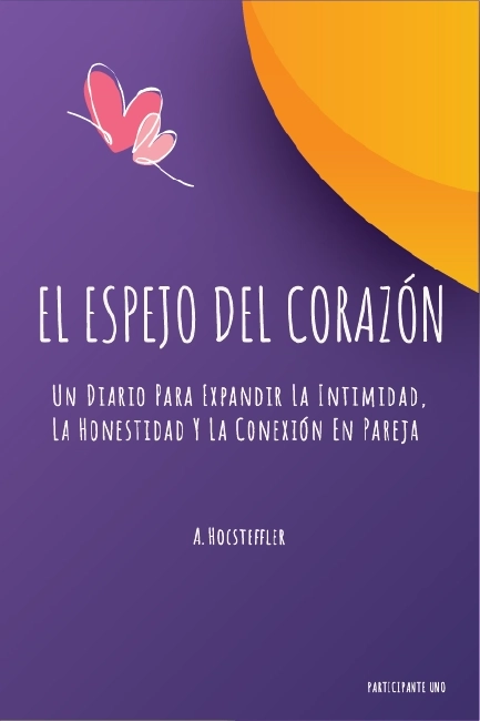 El Secreto del Corazón
