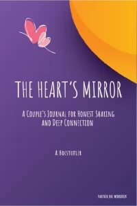 The Heart’s Mirror