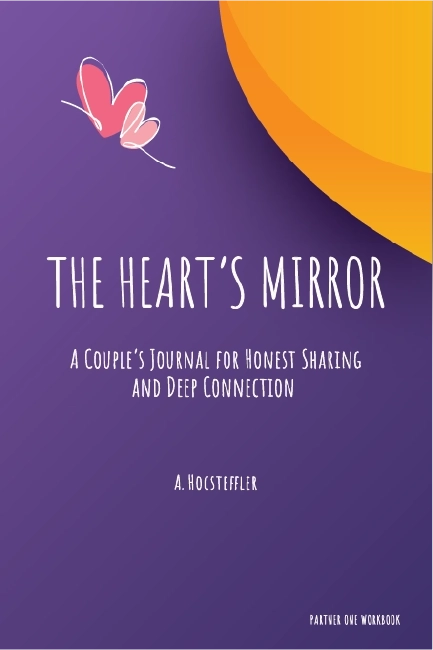 The Heart’s Mirror