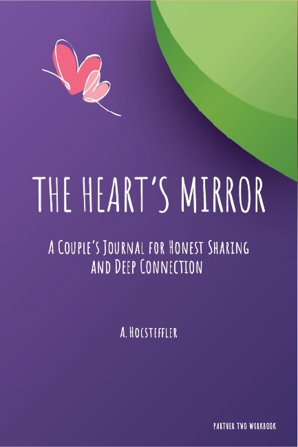 The Heart’s Mirror
